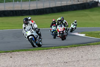 PJ-Motorsport-2019;donington-no-limits-trackday;donington-park-photographs;donington-trackday-photographs;no-limits-trackdays;peter-wileman-photography;trackday-digital-images;trackday-photos